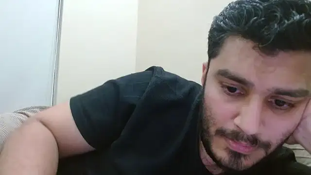 robintoit online show from September 14, 4:39 pm