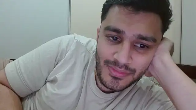 robintoit online show from October 9, 4:27 pm