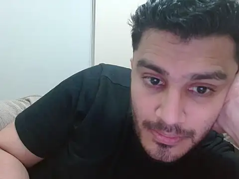 robintoit online show from October 10, 3:55 pm