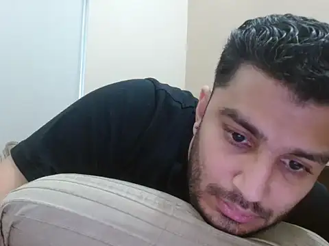 robintoit online show from October 11, 4:01 am