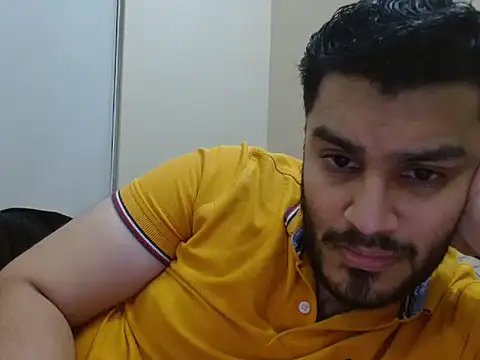 robintoit online show from October 25, 4:13 pm