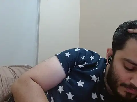 robintoit online show from November 7, 8:14 am