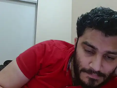 robintoit online show from November 16, 3:39 pm