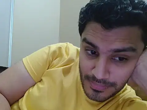 robintoit online show from November 24, 3:28 am