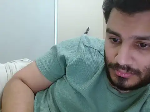 robintoit online show from March 4, 5:24 am