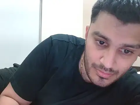 robintoit online show from March 10, 5:18 pm