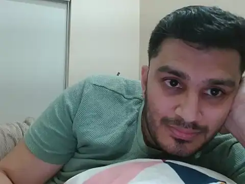 robintoit online show from March 14, 4:12 pm