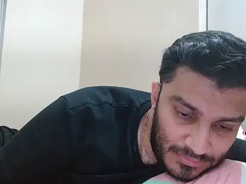 robintoit online show from April 1, 11:33 am