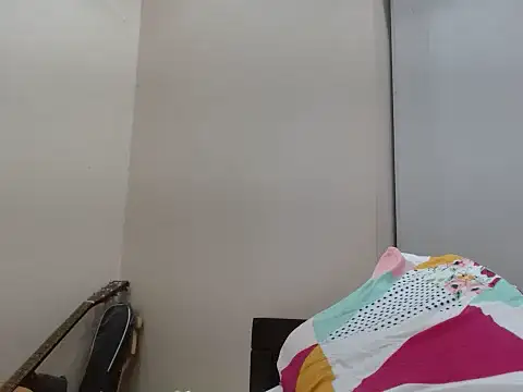 robintoit online show from April 1, 6:05 pm