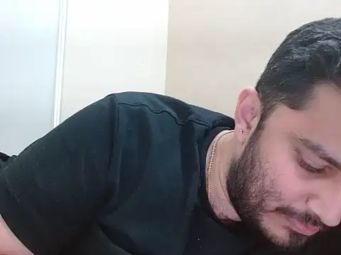 robintoit online show from April 2, 6:22 am