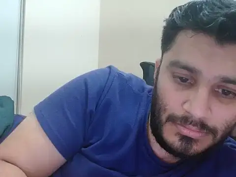 robintoit online show from April 9, 4:23 pm