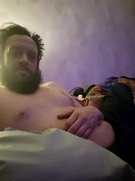 high andlow420 online show from December 2, 10:56 pm