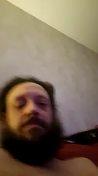 high andlow420 online show from March 6, 11:42 pm