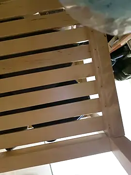 high andlow420 online show from February 16, 4:25 pm