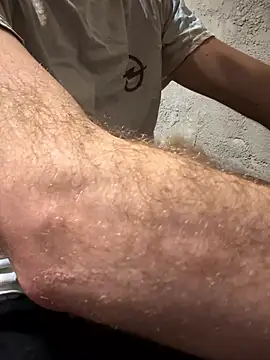 po24 gabor online show from January 18, 3:38 pm