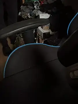 po24 gabor online show from February 10, 8:18 am