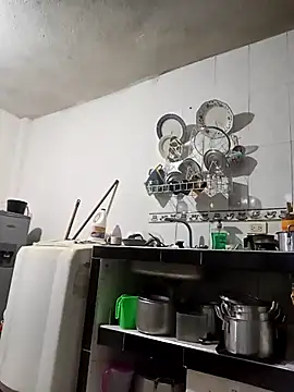 Natasha milf   online show from March 13, 10:36 am