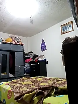 Natasha milf   online show from March 14, 11:01 am