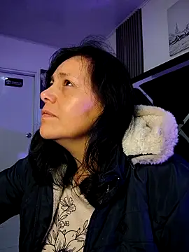 Natasha milf   online show from October 8, 12:47 pm