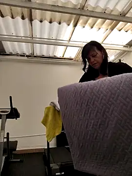 Natasha milf   online show from October 15, 12:38 pm