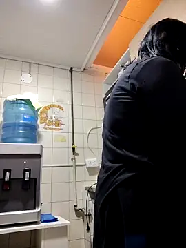 Natasha milf   online show from October 16, 12:50 pm