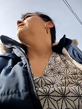 Natasha milf   online show from November 10, 12:26 pm