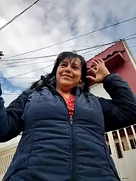 Natasha milf   online show from November 14, 12:26 pm