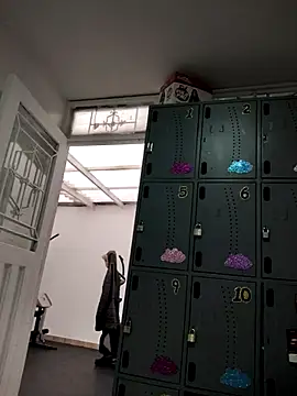 Natasha milf   online show from November 17, 12:55 pm