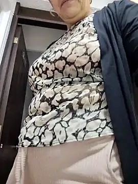 Natasha milf   online show from November 24, 12:38 pm