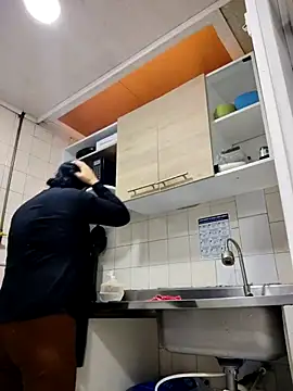 Natasha milf   online show from February 2, 12:37 pm