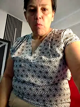 Natasha milf   online show from April 8, 1:11 pm