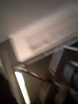 Natasha milf   online show from April 23, 12:51 pm