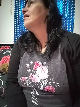 Natasha milf   online show from July 20, 7:00 am