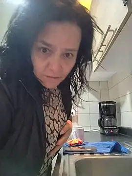 Natasha milf   online show from July 24, 5:11 pm