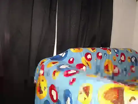 nedd master online show from February 20, 5:15 am