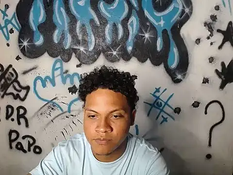 nedd master online show from March 5, 2:40 am