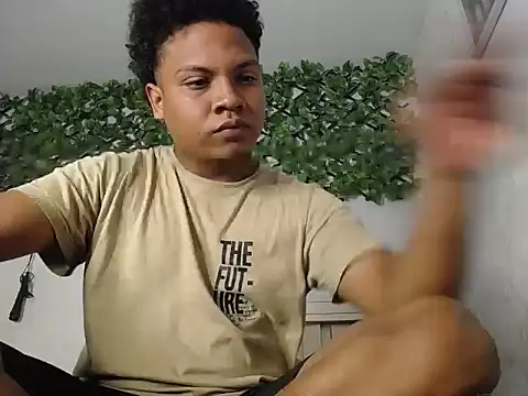 nedd master online show from March 7, 12:29 am