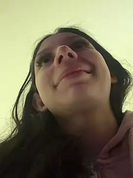 Bonniepark online show from January 25, 12:05 pm