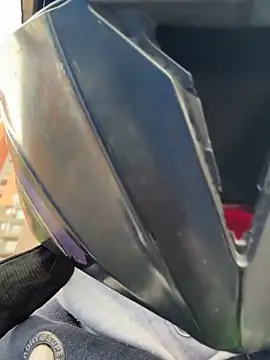 Bonniepark online show from January 28, 12:00 pm