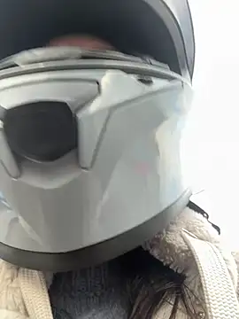 Bonniepark online show from February 7, 12:06 pm