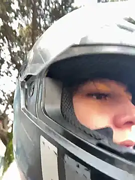 Bonniepark online show from February 19, 12:11 pm