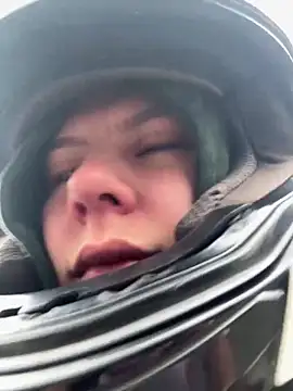 Bonniepark online show from September 10, 12:16 pm