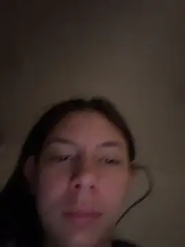 Bonniepark online show from November 27, 1:24 pm