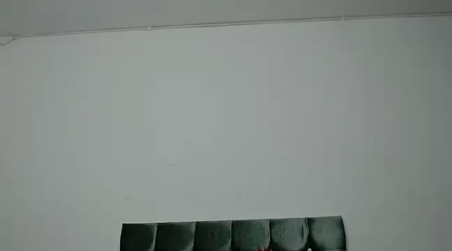 lorenxtaylor online show from January 30, 7:18 am