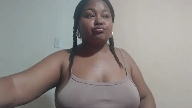 lorenxtaylor online show from July 9, 8:29 am