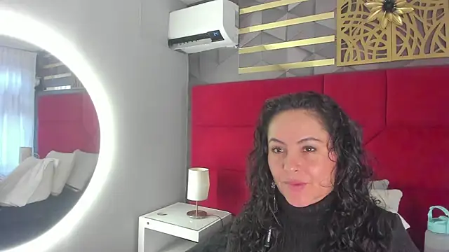 hanny milf online show from April 21, 11:38 am