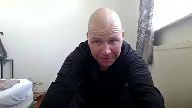 gaywolf426 online show from April 26, 10:46 am