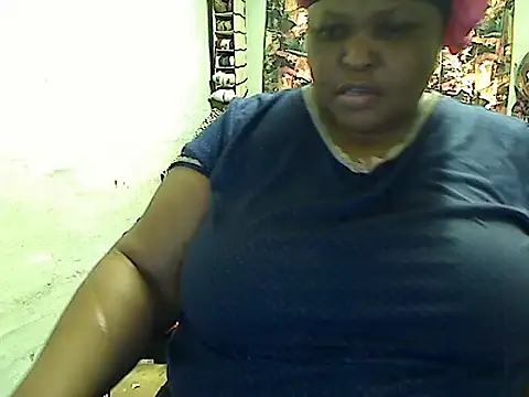 Snapshot of HOTSUGARX5 chatting on October 24, 11:28 am HOTSUGARX5 online show from October 24, 11:28 am
