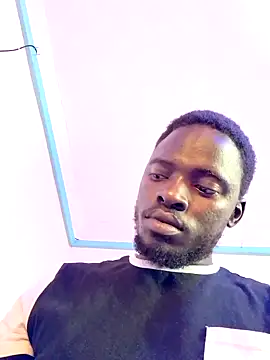 MaskedGQ online show from March 6, 7:57 am