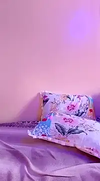 MaskedGQ online show from March 16, 12:44 pm